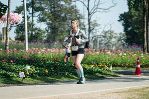 BIB: 
                            <button type="button" onclick="openModal(27607287)" class="btn btn-primary btn-sm float-right btn-popup" data-toggle="modal" data-target=".modal-high-quality">
                        <i class="fas fa-shopping-cart"></i> Add to Cart
                    </button>
                                            <button type="button" onclick="isThisMe(27607287, true)" class="btn btn-success btn-sm float-right btn-popup btn-isme hidden" data-toggle="tooltip" data-placement="bottom" title="นี่คือรูปของคุณใช่ไหม คลิกที่นี่เพื่อเอาเข้าอัลบั้ม">
                        <i class="fas fa-plus"></i> Add to album
                    </button>
                    <button type="button" onclick="isThisMe(27607287, false)" class="btn btn-warning btn-sm float-right btn-popup btn-isnotme hidden">
                        <i class="fas fa-ban"></i> Remove from album
                    </button>